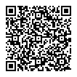 C&oacute;digo QR con el enlace al titular La ULE promueve que investigadores y empresas opten conjuntamente a fondos del programa europeo â€˜Horizon 2020â€™