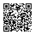 C&oacute;digo QR con el enlace al titular Concierto de Gigatron en Ponferrada