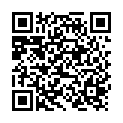 C&oacute;digo QR con el enlace al titular Restaurante La Parrilla del HÃºmedo en LeÃ³n