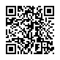 C&oacute;digo QR con el enlace al titular Las lluvias echan a perder 3.500 toneladas de remolacha