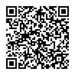 C&oacute;digo QR con el enlace al titular La trascendencia de la revista 'Claraboya' se puede ver en una exposiciÃ³n