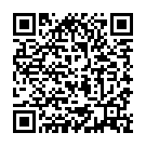 C&oacute;digo QR con el enlace al titular La Semana Santa ya es visible en Astorga