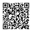 C&oacute;digo QR con el enlace al titular Astorga exporta a Europa la gestiÃ³n del patrimonio romano