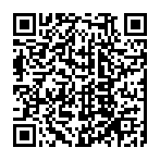 C&oacute;digo QR con el enlace al titular Alejandro GarcÃ­a y la flor y nata de la nataciÃ³n espaÃ±ola, en el Open de Primavera