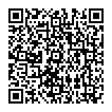C&oacute;digo QR con el enlace al titular Los aeropuertos de Burgos y Valladolid pierden pasajeros en marzo, cuando se incrementan en LeÃ³n y Salamanca