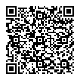 C&oacute;digo QR con el enlace al titular Ana Torroja admite que defraudÃ³ a Hacienda, pagarÃ¡ 1,4 millones de euros y evitarÃ¡ la cÃ¡rcel