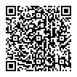 C&oacute;digo QR con el enlace al titular NingÃºn cargo pÃºblico podrÃ¡ testificar por escrito o en su despacho cuando le cite un juez