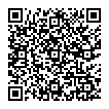 C&oacute;digo QR con el enlace al titular Soria dice que los purines han recibido diez veces mÃ¡s por la electricidad que el coste de inversiÃ³n