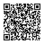 C&oacute;digo QR con el enlace al titular La DiputaciÃ³n apoya con 13.000 euros un programa de tratamiento psicolÃ³gico de la AECC