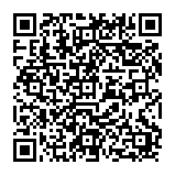 C&oacute;digo QR con el enlace al titular Arias CaÃ±ete: 