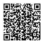 C&oacute;digo QR con el enlace al titular Desarticulado un grupo que obligaba a personas con discapacidad a ejercer la mendicidad
