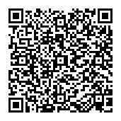 C&oacute;digo QR con el enlace al titular La inestabilidad serÃ¡ la nota predominante, con lluvias dÃ©biles en el norte del paÃ­s y temperaturas sin cambios