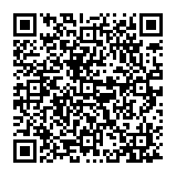 C&oacute;digo QR con el enlace al titular Renfe reforzarÃ¡ con 25.000 plazas los trenes desde Madrid a Zamora, Ãvila, Medina o Salamanca