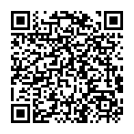 C&oacute;digo QR con el enlace al titular RaÃºl GonzÃ¡lez y Mamen Sanz de enhorabuena, serÃ¡n papÃ¡s por sexta vez