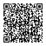 C&oacute;digo QR con el enlace al titular Rajoy dice que 