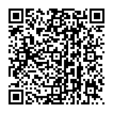C&oacute;digo QR con el enlace al titular Rajoy a la oposiciÃ³n: 