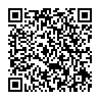 C&oacute;digo QR con el enlace al titular El PSOE leonÃ©s acusa a Pastor de 