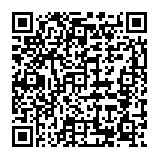 C&oacute;digo QR con el enlace al titular Candidato del PP por su conocimiento de los asuntos comunitarios y su 