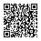 C&oacute;digo QR con el enlace al titular Muere a los 54 aÃ±os James Hellwig, El Ãšltimo Guerrero