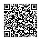 C&oacute;digo QR con el enlace al titular Amaia Salamanca ha dado a luz a una niÃ±a