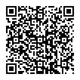 C&oacute;digo QR con el enlace al titular Circular sin casco en bicicleta con menos de 16 aÃ±os y los detectores de radar, prohibidos el 9 de mayo