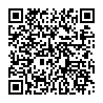 C&oacute;digo QR con el enlace al titular Arias CaÃ±ete serÃ¡ el candidato del PP a las elecciones europeas