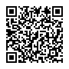 C&oacute;digo QR con el enlace al titular â€œEstÃ¡ de moda ser moda pero no es apto para todo el mundoâ€