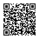C&oacute;digo QR con el enlace al titular Javier Bermejo colaborarÃ¡, un aÃ±o mÃ¡s, con la Semana Santa de SahagÃºn
