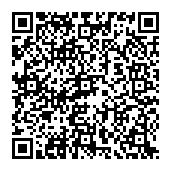 C&oacute;digo QR con el enlace al titular El sureste leonÃ©s apuesta por la formaciÃ³n infantil en materia de pesca como garantÃ­a de sostenibilidad en los rÃ­os de su territorio