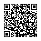 C&oacute;digo QR con el enlace al titular Crecida del rÃ­o Bernesga a su paso por LeÃ³n (II parte)