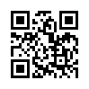 C&oacute;digo QR con el enlace al titular El Club de Ajedrez prepara su 12Âº festival para socios y aficionados