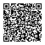 C&oacute;digo QR con el enlace al titular Luis Ãngel Cabezas: 