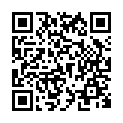 C&oacute;digo QR con el enlace al titular Un San JuanÃ­n para los niÃ±os