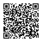 C&oacute;digo QR con el enlace al titular Ponferrada acondicionarÃ¡ las ruinas  mozÃ¡rabes de Toral para recibir  visitas