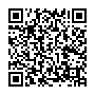 C&oacute;digo QR con el enlace al titular AutÃ³ctona reclama hoy al presidente de la DO que convoque pleno