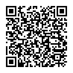 C&oacute;digo QR con el enlace al titular La gestiÃ³n de la HerrerÃ­a de Compludo se negociarÃ¡ despuÃ©s de la restauraciÃ³n