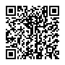 C&oacute;digo QR con el enlace al titular &lsquo;ConsumÃ³polis 9&rsquo; premia al colegio La AsunciÃ³n