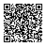 C&oacute;digo QR con el enlace al titular La FundaciÃ³n Santa BÃ¡rbara enseÃ±a a hacer tÃºneles a  22 alumnos