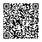 C&oacute;digo QR con el enlace al titular El ComitÃ© de Seguridad del Mundial echa  a andar pilotado por el mayor de la policÃ­a
