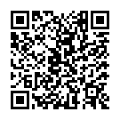 C&oacute;digo QR con el enlace al titular Cuatro empresas optan a la gestiÃ³n de La Devesa
