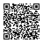 C&oacute;digo QR con el enlace al titular Un libro recoge la historia del convento de clausura de la calle del Reloj