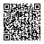 C&oacute;digo QR con el enlace al titular Castropodame decreta tres dÃ­as de luto por la muerte de su teniente de alcalde