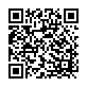 C&oacute;digo QR con el enlace al titular El oso lo puede todo