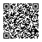 C&oacute;digo QR con el enlace al titular El PRB sugiere una alianza con Lugo, Orense y Asturias para lograr servicios