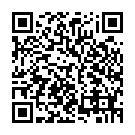 C&oacute;digo QR con el enlace al titular Novavida llega a Carracedelo