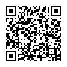 C&oacute;digo QR con el enlace al titular Â«El baloncesto americano es un estilo de vidaÂ»