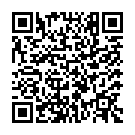 C&oacute;digo QR con el enlace al titular FÃºtbol con acento solidario