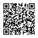 C&oacute;digo QR con el enlace al titular Â«Me hubiera gustado seguirÂ»