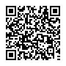C&oacute;digo QR con el enlace al titular Mattews se lleva la etapa y Contador sigue de lÃ­der