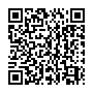 C&oacute;digo QR con el enlace al titular El Cleba se juega media temporada ante el PorriÃ±o